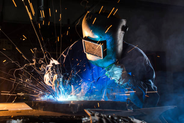 Best Automotive Welding in Clermont, FL