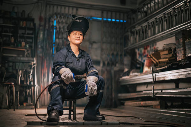 Best Structural Steel Welding in Clermont, FL