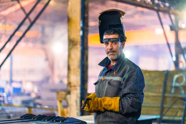 Best Maintenance and Repair Welding in Clermont, FL