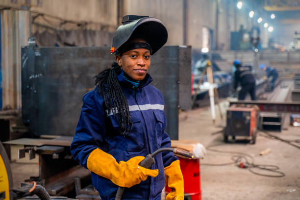 Best Specialty Welding Processes in Clermont, FL