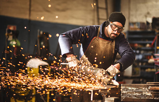 Best Welding Inspection and Certification in Clermont, FL